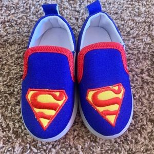 Kids Shoes